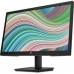 Monitorius HP V22ve G5 LED Full HD 21,5