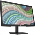 Monitorius HP V22ve G5 LED Full HD 21,5