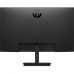 Monitorius HP V22ve G5 LED Full HD 21,5