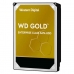 Harddisk Western Digital SATA GOLD