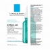 Ексфолиращ Серум La Roche Posay Effaclar Концентрат (30 ml)