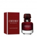 Γυναικείο Άρωμα Givenchy L'INTERDIT EDP EDP 35 ml L'interdit Rouge