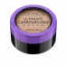 Corretor Facial Catrice Ultimate Camouflage 3 g