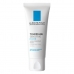 Crema Hidratante Toleriane La Roche Posay Toleriane Sensitive Riche (40 ml) 40 ml