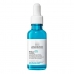 Facial Serum La Roche Posay (30 ml)