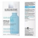 Kasvoseerumi La Roche Posay (30 ml)