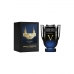 Herreparfume Paco Rabanne   EDP Invictus Victory Elixir 50 ml