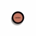 Fard Obraz I'm Blushing Gosh Copenhagen 004 Crush (5,9 gr)