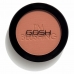 Fard Obraz I'm Blushing Gosh Copenhagen 004 Crush (5,9 gr)