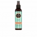 Balsamo senza risciacquo HASK Monoi Coconut Oil 175 ml