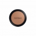 Fard Obraz I'm Blushing Gosh Copenhagen 004 Crush (5,9 gr)