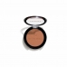 Fard Obraz I'm Blushing Gosh Copenhagen 004 Crush (5,9 gr)