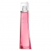 Dame parfyme Givenchy EDT