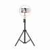 Selfie Ring Light KSIX 10W