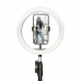 Arco de Luz para Selfies KSIX 10W