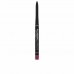 Huulelainer Catrice Plumping Nº 090 0,35 g