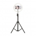 Selfie Ring Light KSIX 10W