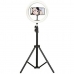 Selfie Ring Light KSIX 10W