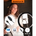 Ring-light pentru Selfie KSIX 10W