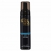 Isepäevitav Vaht Bondi Sands Self Tanning Foam 200 ml