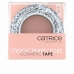 Lepilni trak Catrice Magic Perfectors