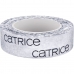 Plakband Catrice Magic Perfectors