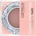 Adhesive Tape Catrice Magic Perfectors