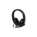 Auriculares de Diadema Trevi SK 647 P4 Preto