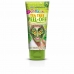 Eksfolierende maske 7th Heaven Off Tea tree-olie 100 ml