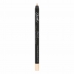 Eyeliner Lifeproof Sleek Lifeproof 12 часов Money Made Me Do It (1,2 g)