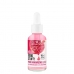 Poras sutraukiantis serumas Essence Hello, Good Stuff (30 ml)