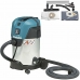 Aspirapolvere Makita VC3011L