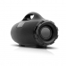 Bluetooth Speakers Real-El EL121600015                     Black 18 W
