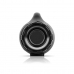 Altavoz Bluetooth Real-El EL121600015                     Negro 18 W