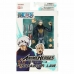 Akciófigurák One Piece Bandai Anime Heroes: Trafalgar Law 17 cm