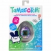 Interaktive Kæledyr Bandai TAMAGOTCHI