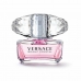 Perfume Mulher Versace EDT Bright Crystal (50 ml)