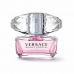 Women's Perfume Versace EDT Bright Crystal (50 ml)