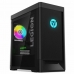 PC Γραφείου Lenovo Legion T5 26IAB7 Intel Core i5-12400F 16 GB RAM 1 TB SSD NVIDIA GeForce RTX 3060