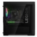 Asztali Számítógép Lenovo Legion T5 26IAB7 Intel Core i5-12400F 16 GB RAM 1 TB SSD NVIDIA GeForce RTX 3060