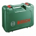 Sag BOSCH 0 603 3A3 000 230 V