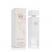 Dameparfume Elizabeth Arden EDT White Tea Mandarin Blossom (100 ml)