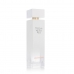 Dameparfume Elizabeth Arden EDT White Tea Mandarin Blossom (100 ml)