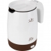 Bollitore JATA CL819 1 L 400 W Latte