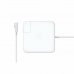 Cargador para Portátil Apple MC556Z/B 85 W