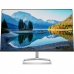 Monitorius HP M24fe FHD Monitor 23,8