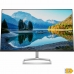 Монитор HP M24fe FHD Monitor 23,8