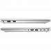 Bärbar dator HP ProBook 455 G10 15,6