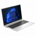 Ноутбук HP ProBook 455 G10 15,6