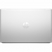 Ноутбук HP ProBook 455 G10 15,6